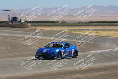 media/Jun-02-2024-CalClub SCCA (Sun) [[05fc656a50]]/Group 5/Race/